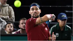 Fabio Fognini