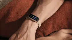 Ofertas especiales por Navidad en Amazon: ¿Cuándo comienzan y cómo conseguir oportunidades unicas?