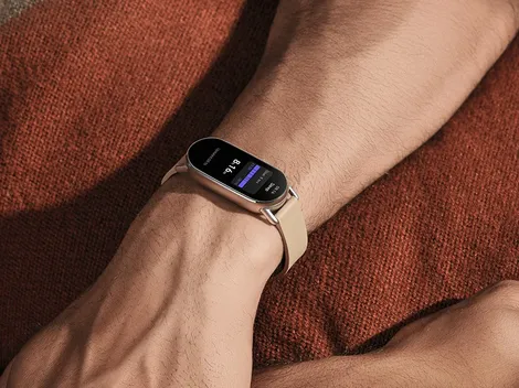 Ofertas especiales por Navidad en Amazon: ¿Cuándo comienzan y cómo conseguir oportunidades unicas?