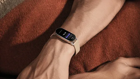 Ofertas especiales por Navidad en Amazon: ¿Cuándo comienzan y cómo conseguir oportunidades unicas?