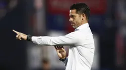 Boca hoy: novedades del mercado de pases, habló Pipa Benedetto y más