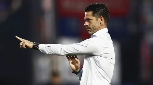 Boca hoy: novedades del mercado de pases, habló Pipa Benedetto y más