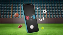 Créditos: Vladimir Stanisic / Alamy Stock Photo