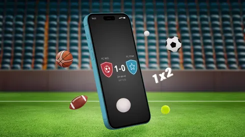 Créditos: Vladimir Stanisic / Alamy Stock Photo