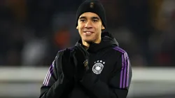 No habrá regalo de Navidad para sus hinchas