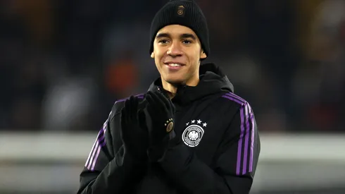 No habrá regalo de Navidad para sus hinchas