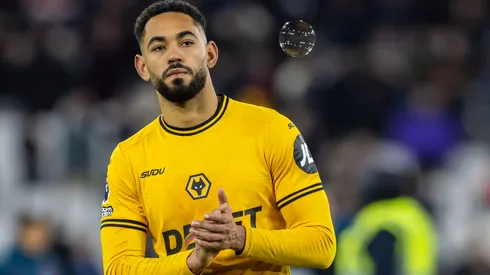 Su 2025 puede ir en dos direcciones absolutamente opuestas