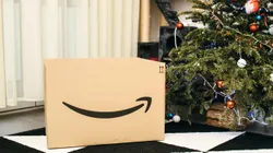 Si vas a comprar en Amazon tus regalos de Navidad, tené en cuenta estos puntos