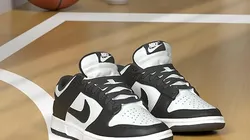 Las mejores zapatillas de básquet para comprar en Amazon