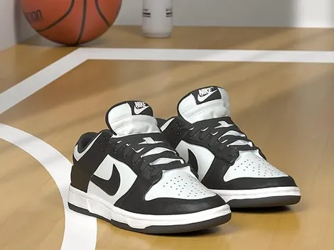 Las mejores zapatillas de básquet para comprar en Amazon