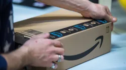 ¿Qué vale la pena comprar en Amazon desde Argentina? Impuestos, productos y envíos