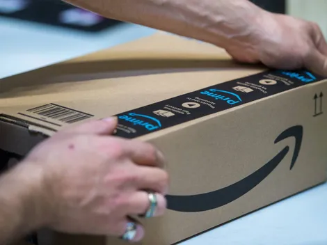 ¿Qué vale la pena comprar en Amazon desde Argentina? Impuestos, productos y envíos