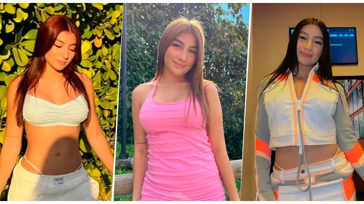Manuela QM