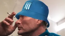 Los mejores memes de Párense de Manos.