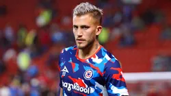 Boca hoy: negociaciones con Gonzalo Piovi, nace un competidor por Rodrigo Battaglia y más