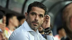 Días y horarios confirmados para los partidos de Boca en el Repechaje en la Copa Libertadores