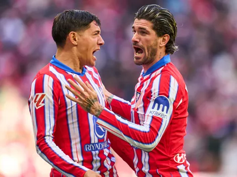 Pronósticos Barcelona vs Atlético Madrid: cara a cara por el dominio de LaLiga