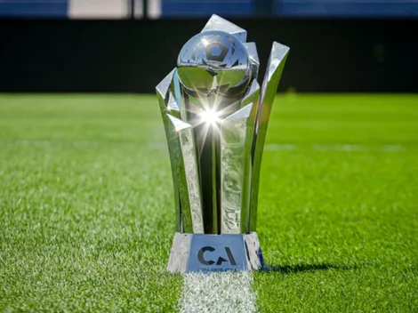 Así quedó el cuadro de la Copa Argentina tras la clasificación de River a cuartos de final
