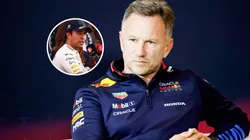 Checo seguirá vinculado a la escudería