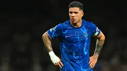 El Chelsea tendrá cambios en enero