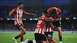 Así quedó la tabla de títulos del fútbol argentino tras el campeonato de Estudiantes