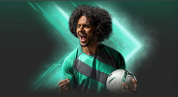 bet365 tipos de apuestas