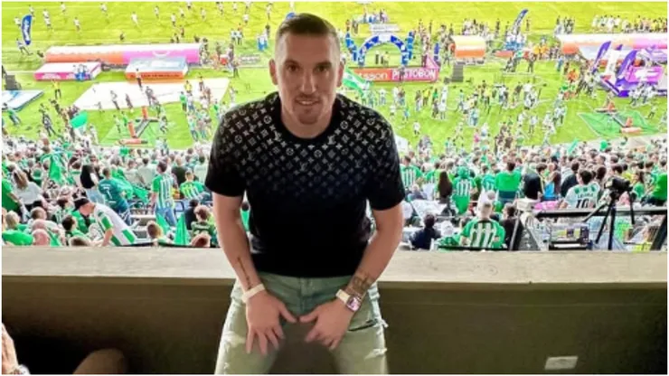 Franco Armani