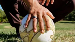 El anillo que te mide las pulsaciones ideal para hacer deporte: las mejores opciones en Amazon