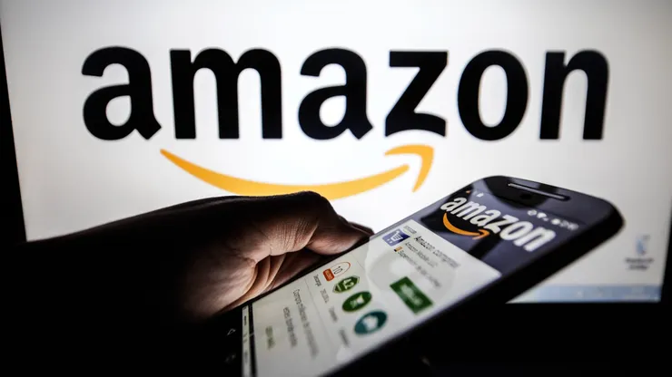 Comprar en Amazon: ¿Cuál es el precio final real de los productos?
