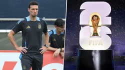 Juan Musso no tiene lugar en el Atlético de Madrid ante el gran presente de Jan Oblak.