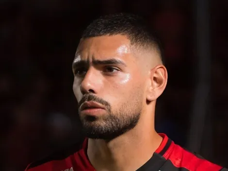 De coquetear con el representante de Cristiano Ronaldo y Real Madrid a reforzar al Saprissa de Costa Rica