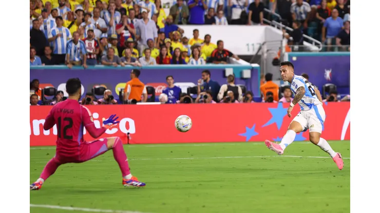 Cuáles fueron los eventos deportivos más relevantes para los argentinos en 2024