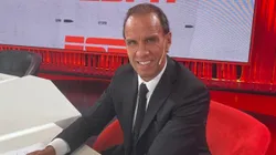 Vuelve: Navarro Montoya será DT de un equipo del ascenso