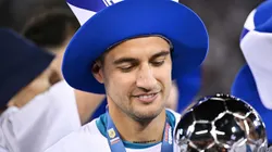 Incluyó a Boca: un exjugador de River eligió las tres mejores hinchadas del fútbol argentino