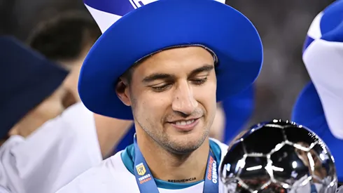 Incluyó a Boca: un exjugador de River eligió las tres mejores hinchadas del fútbol argentino