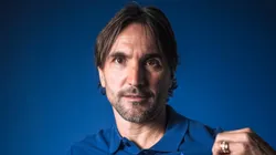 El tercer refuerzo para Diego Martínez en Cerro Porteño podría ser un ex dirigido