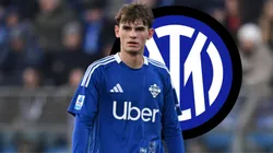 Los millones que Inter puede pagar por Nico Paz y el plan de Real Madrid para mantener el control