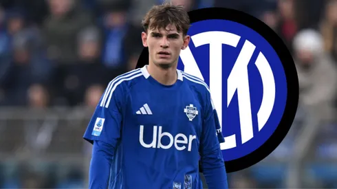 Los millones que Inter puede pagar por Nico Paz y el plan de Real Madrid para mantener el control