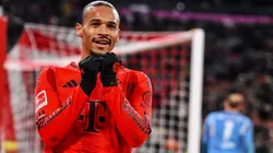 Prefiere al Barcelona antes que regresar a la Premier League