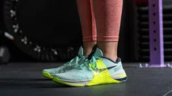 Guía para elegir las mejores zapatillas para el gimnasio en 2025