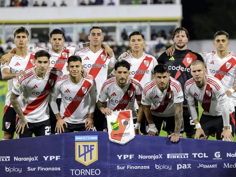 Adam Bareiro aparece en el radar de Olimpia