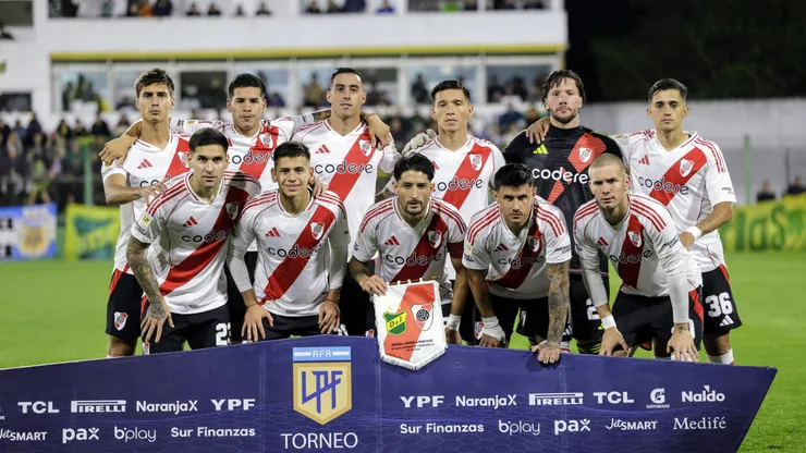 Adam Bareiro aparece en el radar de Olimpia
