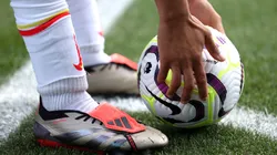 España sería su próximo destino