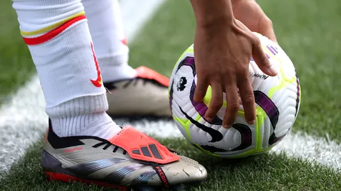 España sería su próximo destino