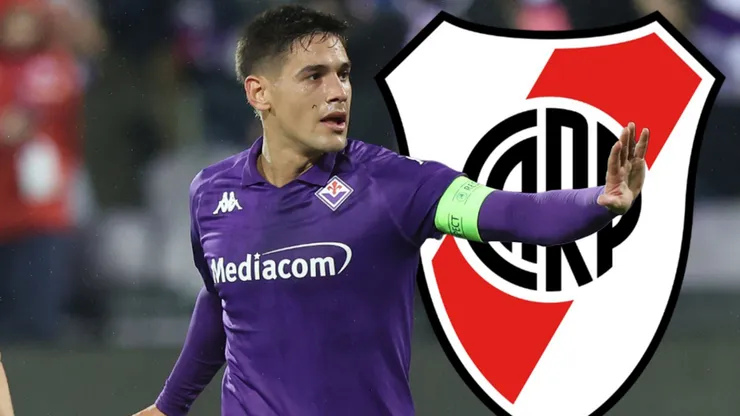 River hoy: avances por Martínez Quarta, complicaciones con Leo Fernández y nuevo amistoso confirmado