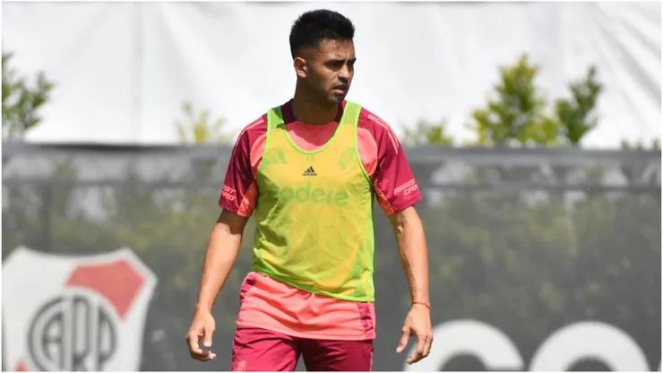 Pity Martínez