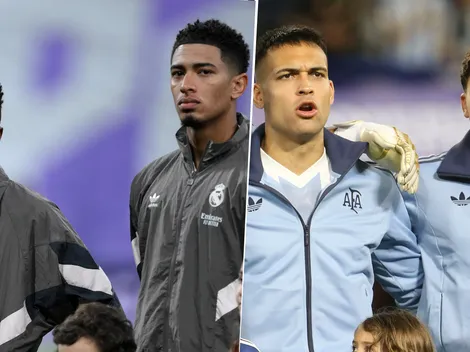 Los disparatados montos de la actualización de mercado