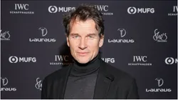 Jens Lehmann