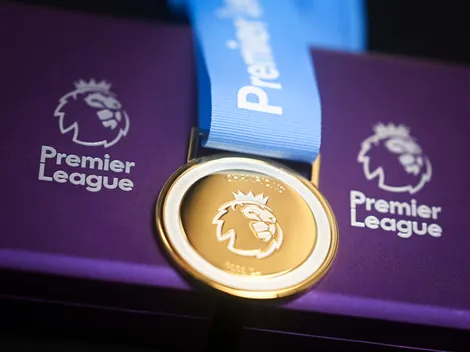 Uno por uno: quiénes son los multimillonarios detrás de los 20 clubes de la Premier League