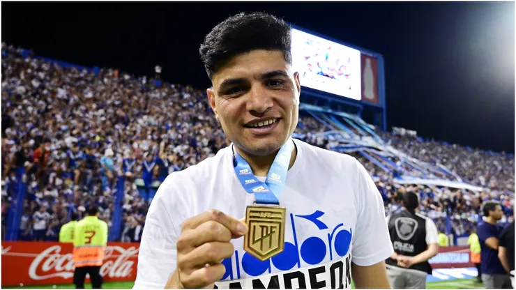 Claudio Aquino
